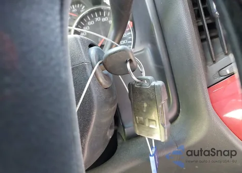 2015 GMC Sierra 1500 z USA, uszkodzony, nr VIN 1GTR1TEH9FZ211318